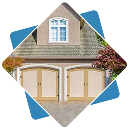 Capitol Garage Doors Damascus, OR 503-751-2862 - ab-01