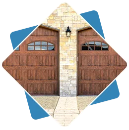 Capitol Garage Doors Damascus, OR 503-751-2862 - ab-04