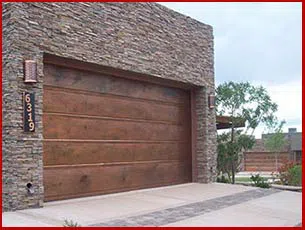 Capitol Garage Doors Damascus, OR 503-751-2862