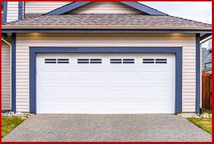 Capitol Garage Doors Damascus, OR 503-751-2862 - cont-02