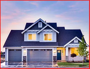 Capitol Garage Doors Damascus, OR 503-751-2862 Capitol Garage Doors Damascus, OR 503-751-2862 - cont-04