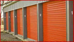 Capitol Garage Doors Damascus, OR 503-751-2862 Capitol Garage Doors Damascus, OR 503-751-2862 - cont-05