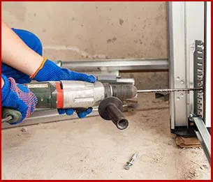 Capitol Garage Doors Damascus, OR 503-751-2862 Capitol Garage Doors Damascus, OR 503-751-2862 - cont-07