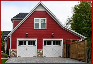 Capitol Garage Doors Damascus, OR 503-751-2862 - cont-09