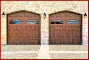 Capitol Garage Doors Damascus, OR 503-751-2862 Capitol Garage Doors Damascus, OR 503-751-2862 - cont-10