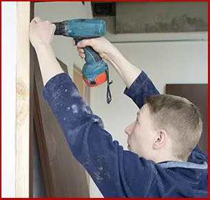 Capitol Garage Doors Damascus, OR 503-751-2862 - cont-11