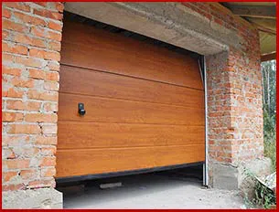 Capitol Garage Doors Damascus, OR 503-751-2862 Capitol Garage Doors Damascus, OR 503-751-2862 - cont-12