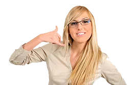 Capitol Garage Doors Damascus, OR 503-751-2862 - contact-us