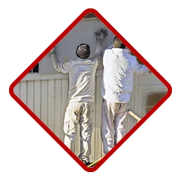 Capitol Garage Doors Damascus, OR 503-751-2862 Capitol Garage Doors Damascus, OR 503-751-2862 - sb-03