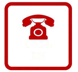 Capitol Garage Doors Damascus, OR 503-751-2862 Capitol Garage Doors Damascus, OR 503-751-2862 - sb-call