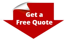 Capitol Garage Doors Damascus, OR 503-751-2862 - sb-get