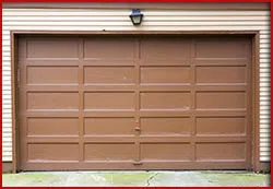 Capitol Garage Doors Damascus, OR 503-751-2862 Capitol Garage Doors Damascus, OR 503-751-2862 - zip